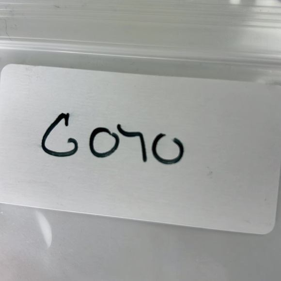 Cupio Sweater Vest Dress - Picture 12 of 12